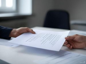 Płaca minimalna 2025