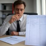 koszt zatrudnie pracownika z płacą minimalną 2025