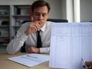 koszt zatrudnie pracownika z płacą minimalną 2025