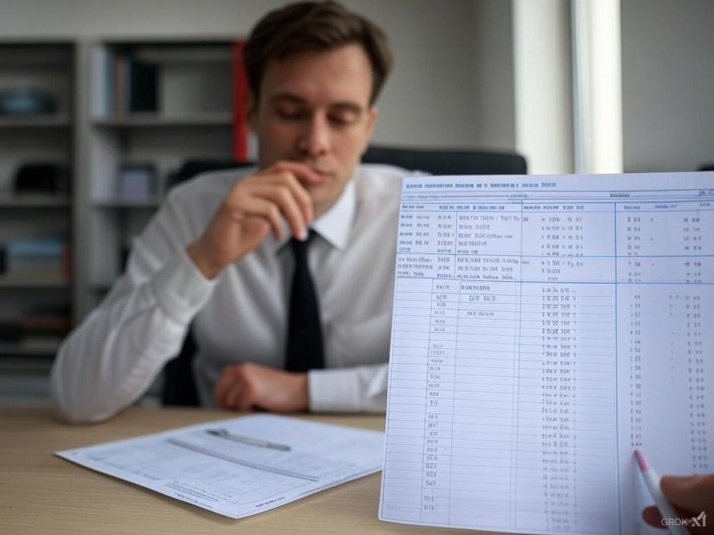 koszt zatrudnie pracownika z płacą minimalną 2025