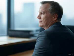 Kalkulator wynagrodzeń 2025