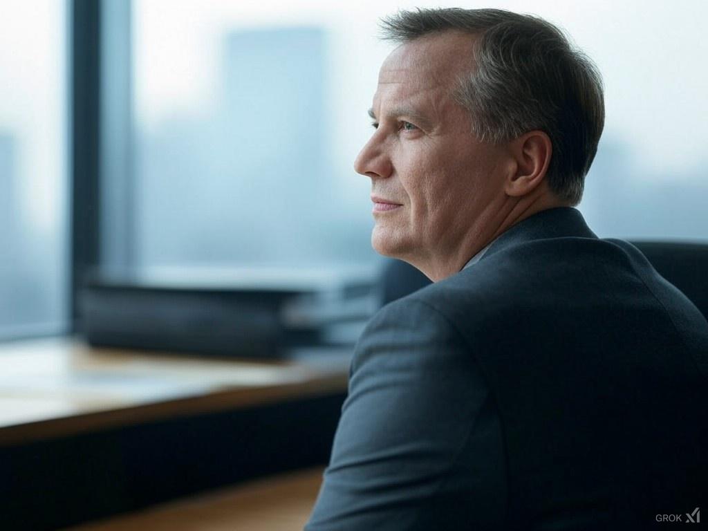 Kalkulator wynagrodzeń 2025
