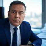 najczęstrze pytania o płacę minimalną 2025