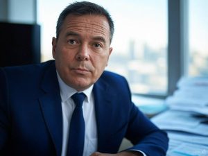 najczęstrze pytania o płacę minimalną 2025